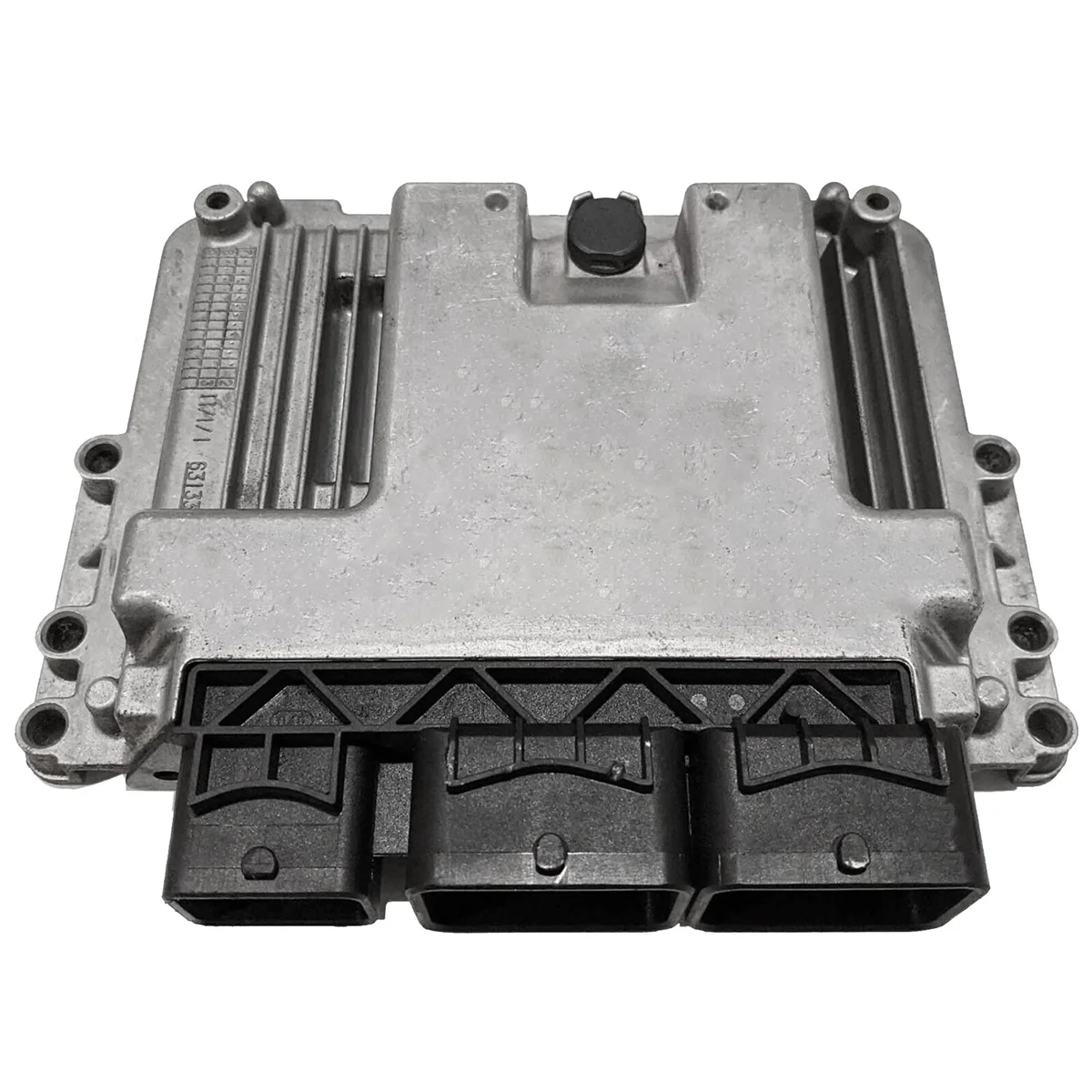 

0261S04442 0261S04443 блок управления для автомобильного двигателя ECU