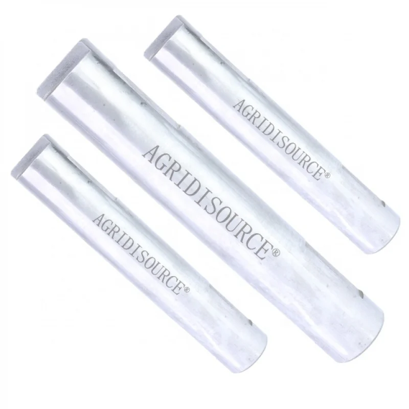 Долговечность: Для Foton Lovol запчасти для трактора номер FT300.38.182 коробка передач с