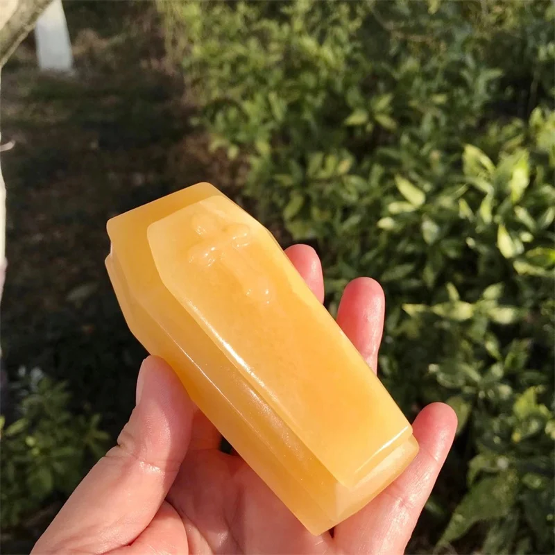 

Драгоценный камень для Хэллоуина, 10 см