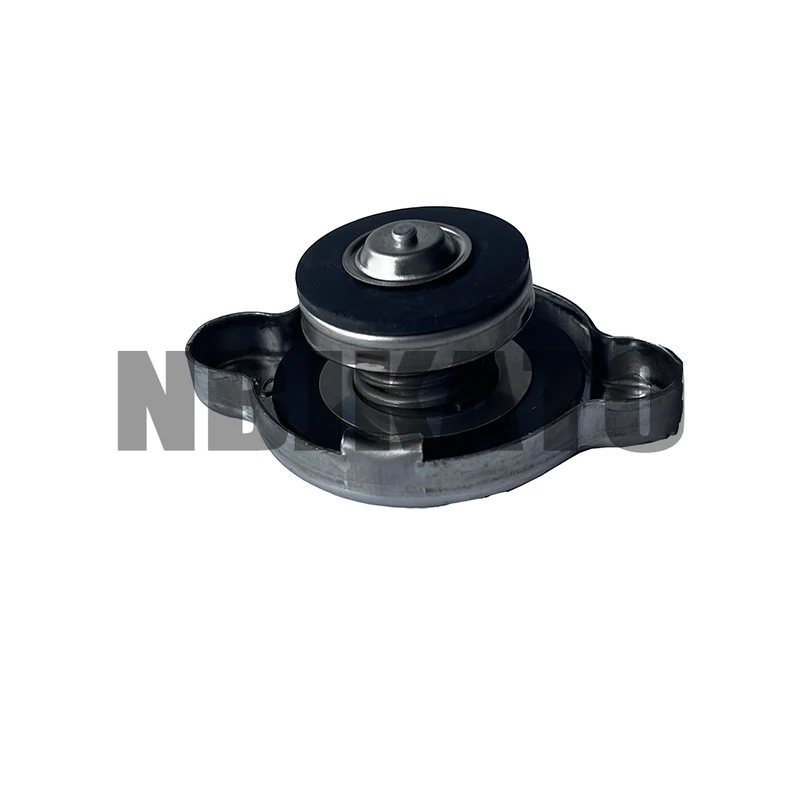 Новая Оригинальная крышка для резервуара воды радиатора OEM 25330-1R000 Hyundai Accent Veloster