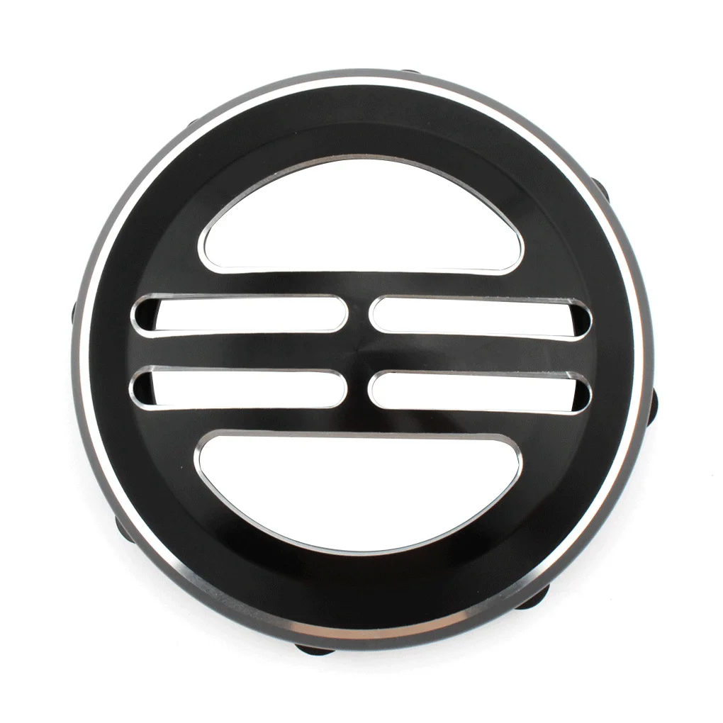 

Портативная Крышка для мотоцикла в форме гриля