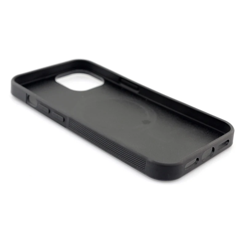 Фото Резиновый чехол MANNIYA из ТПУ и поликарбоната для iphone 15 14 13 12 pro max, Бесплатная доставка! 100 шт./партия №5