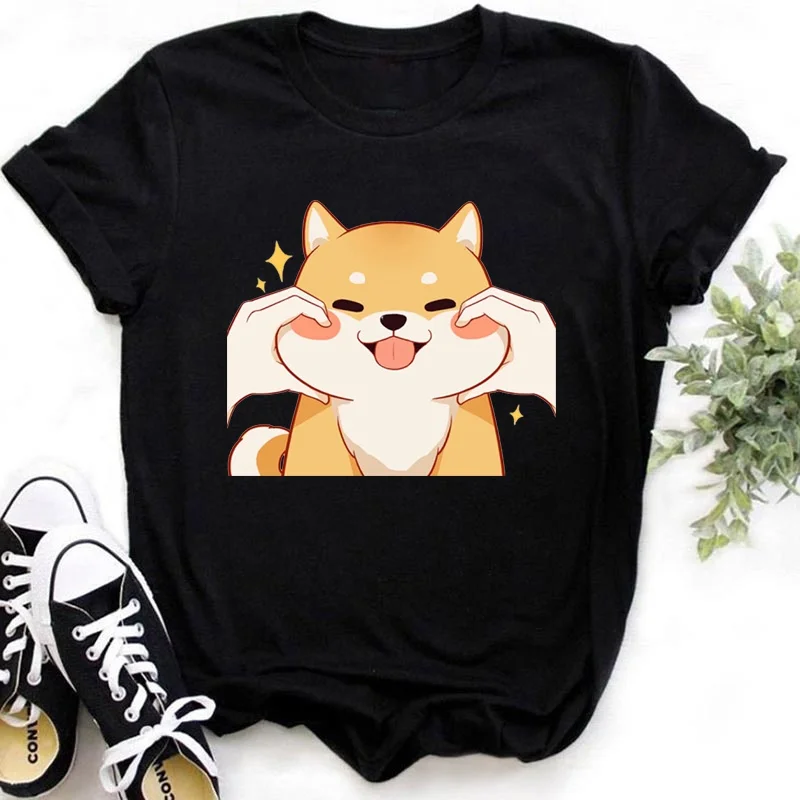 

Футболка Мужская дышащая с коротким рукавом и круглым вырезом