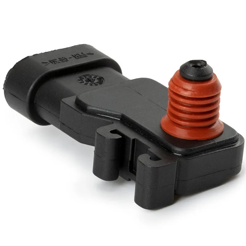 

Manifold Pressure Sensor MAP 16212460 AS60 6238120 For GMC Optra Cavalier Trailblazer For Chevrolet Cobalt Equinox Impala Camaro