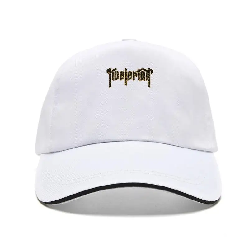 

TravisHarajuku Adjustable Bill Hats menRodeo Tour Bill Hat Concert Anti Tour Bill Hats Rodeo Antidote La Flame