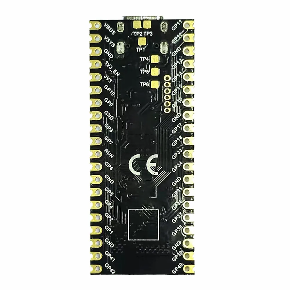 Esp32 s3 n8r8. Esp32 s3 n8r8
