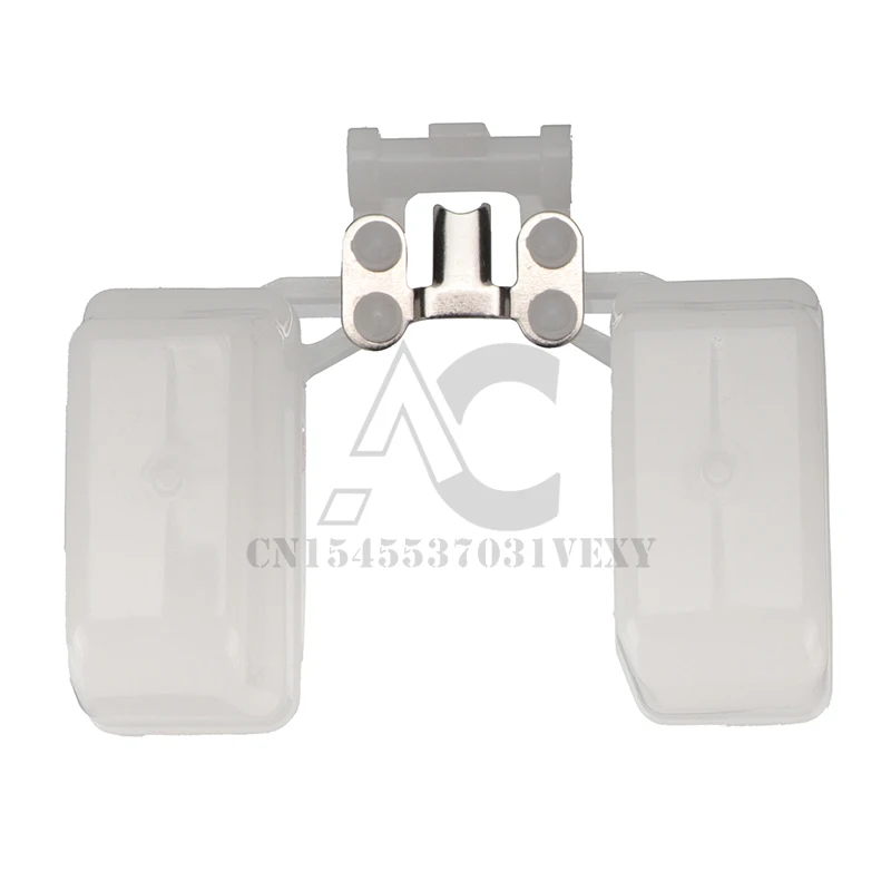 Мотоциклетная флуоресцентная Диафрагма (18 мм) для скутера 139QMB 147QMD GY6 50 60 80cc PD18J