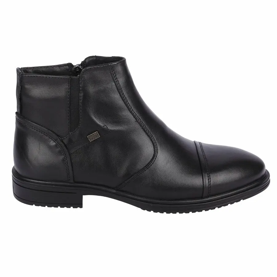 

Boots Men 2021 Fashion