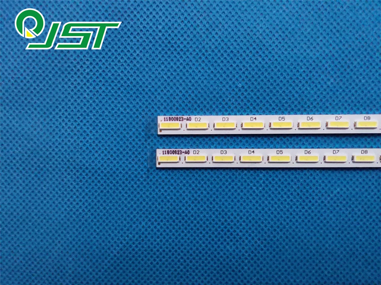Новые светодиодные ламсветодиодный 65PUS6521/12 65PUS7101/12 65PUS6521 65PUS7101 12 TPT650UA-QVN04.U 10024611-A0