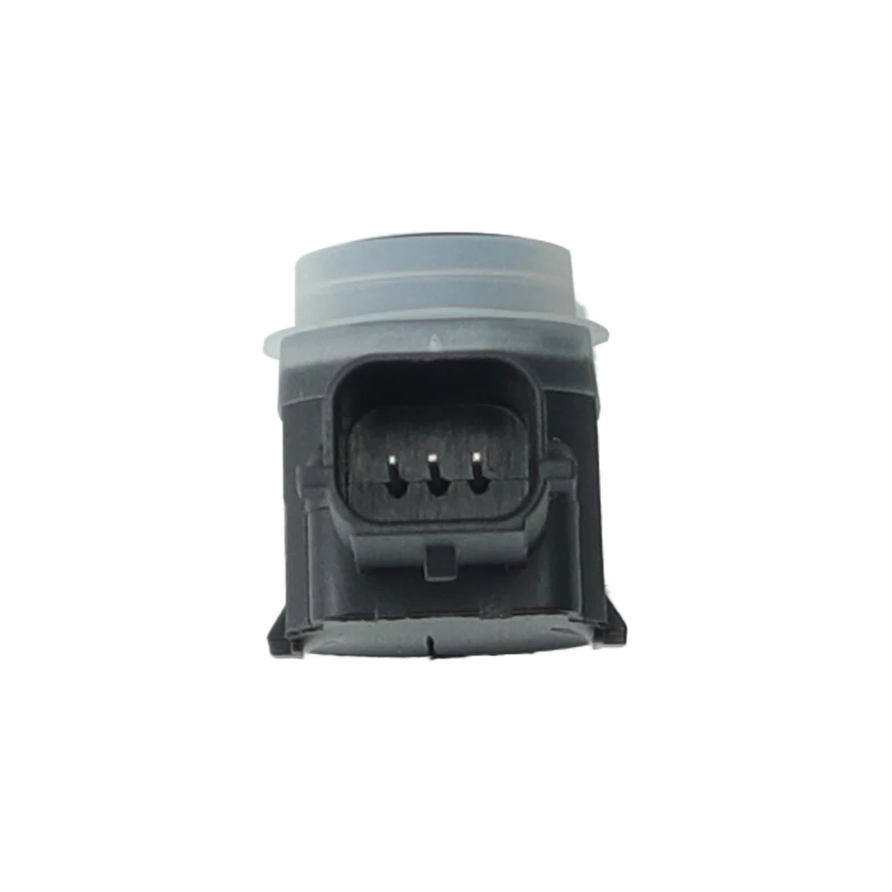 Фото Для Ford Fusion Edge Escape Explorer Lincoln 2013-2016 PDC датчик парковки радар DA5Z-15K859-AAPTM №4