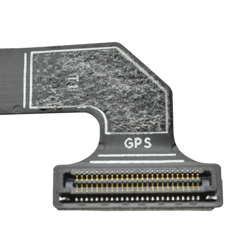 1 шт. кабель GPS-компас для DJI Mavic 3 мягкий провод GPS запасные аксессуары ремонта