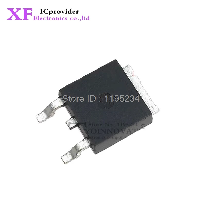 5шт BTA204S BTA204S-600B BTA204S-600C BTA204S-600D BTA204S-600E BTA204S-800B BTA204S-800C BTA204S-800E