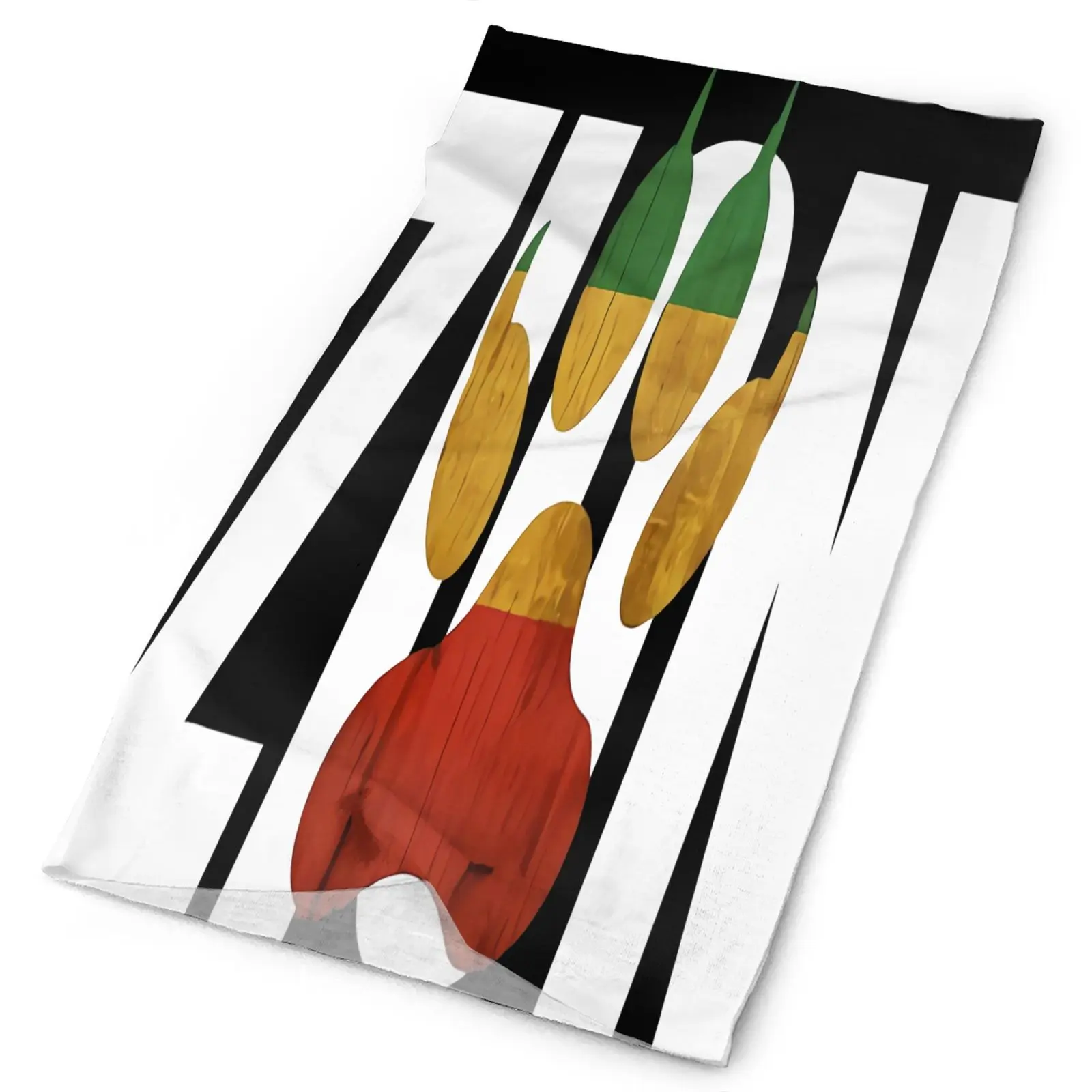 

Бандана с изображением Льва Иуды для мужчин и женщин бандана для лыж мужской шарф бандана походный шарф маска для лица Балаклава шапка мужс...