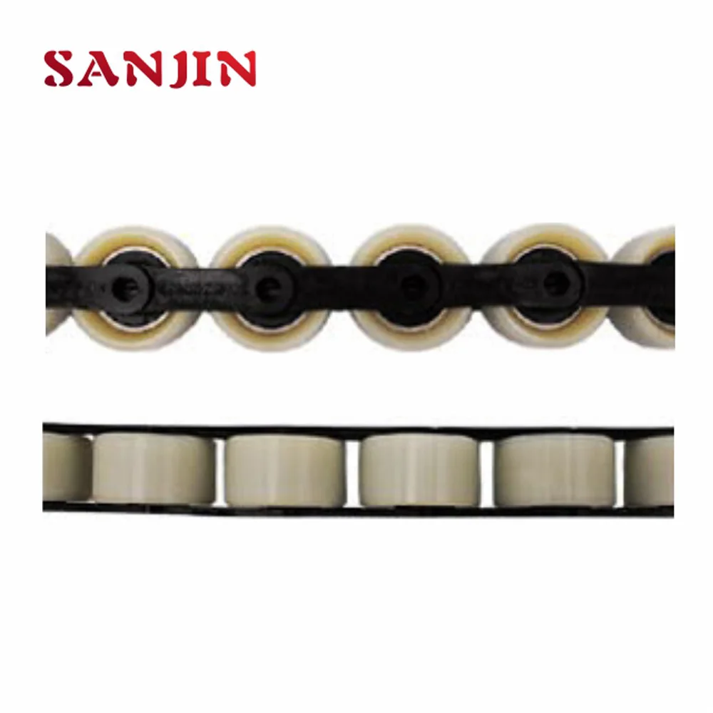 Эскалатор KONE Parts Rotary Chain DEE2758680 (art.: 3920bc593f75e) - 3920bc593f75e