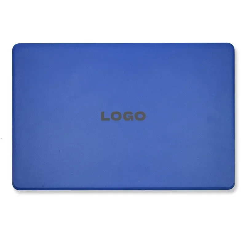 Новая задняя крышка ЖК-дисплея для 17-BS 17- K 17g-br TPN-W129 W130 Передняя панель Упор рук