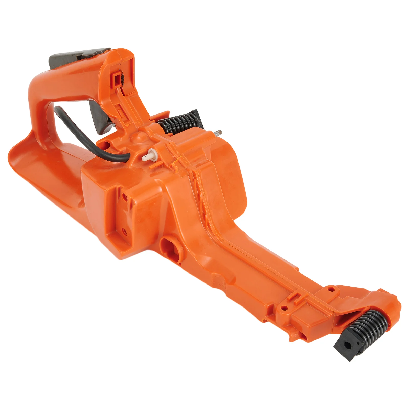 Устойчивая задняя ручка топливного бака для бензопилы серии 350 353 346XP 345 340