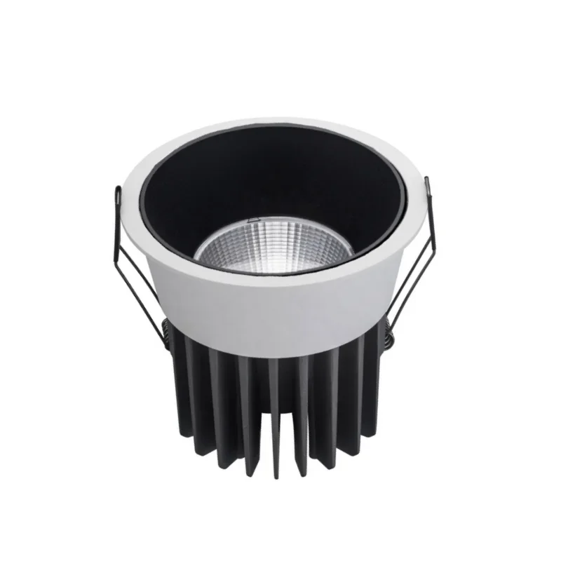 

GFXXYH Потолочные светильники DALI COB 5-18Вт