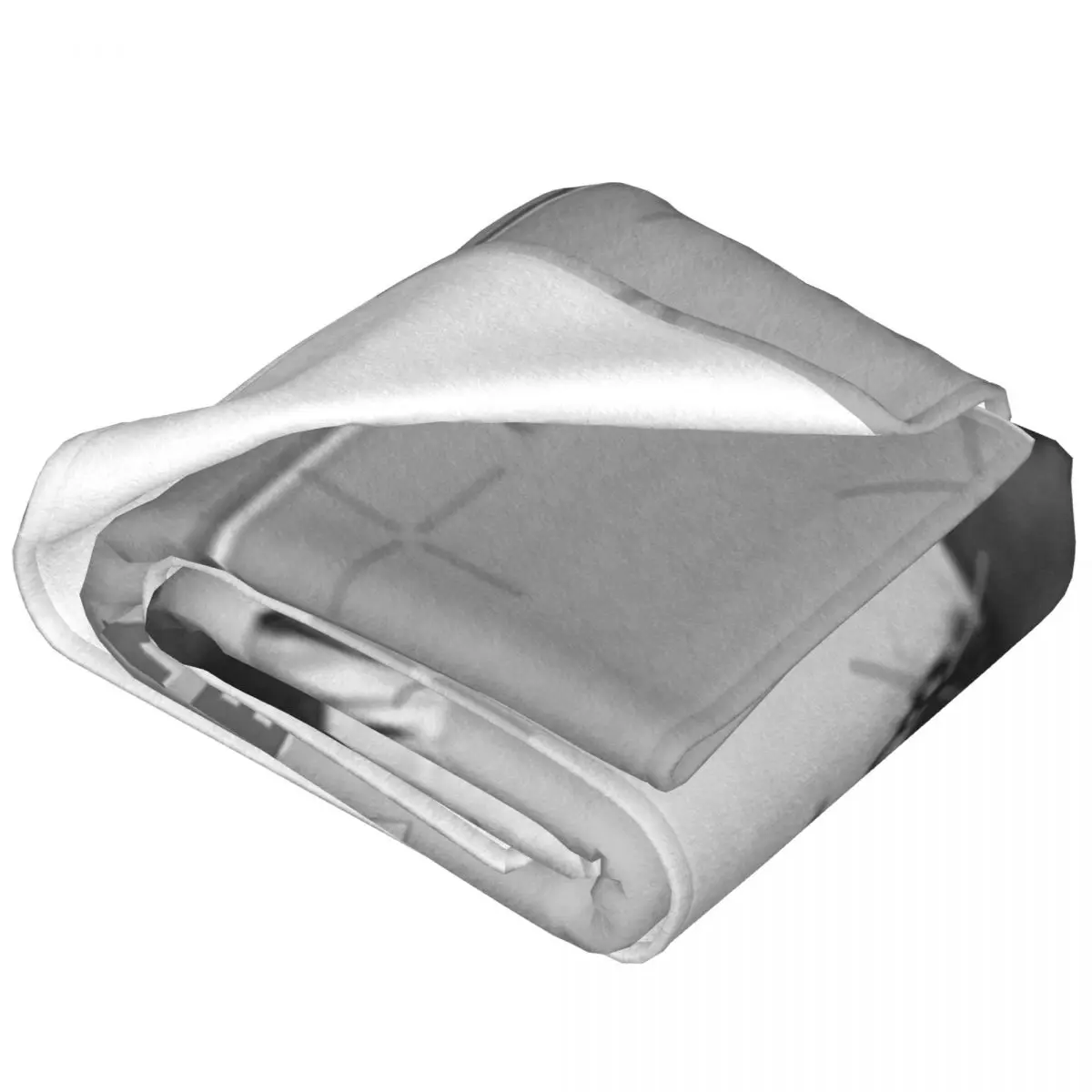 Strong Women Lift Each Other Up - Abbye Stockton Винтажное одеяло для бодибилдер Покрывало на кровать