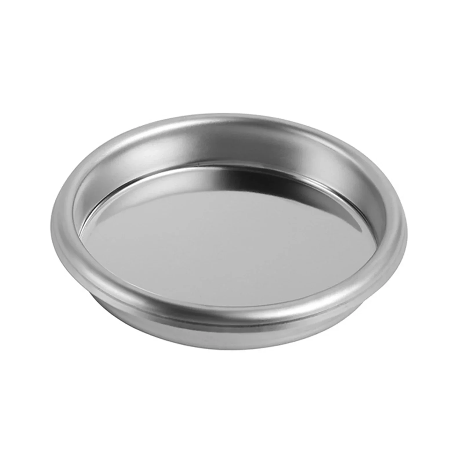 

Кофейная корзина LEENKEA 51/54/58 мм из нержавеющей стали