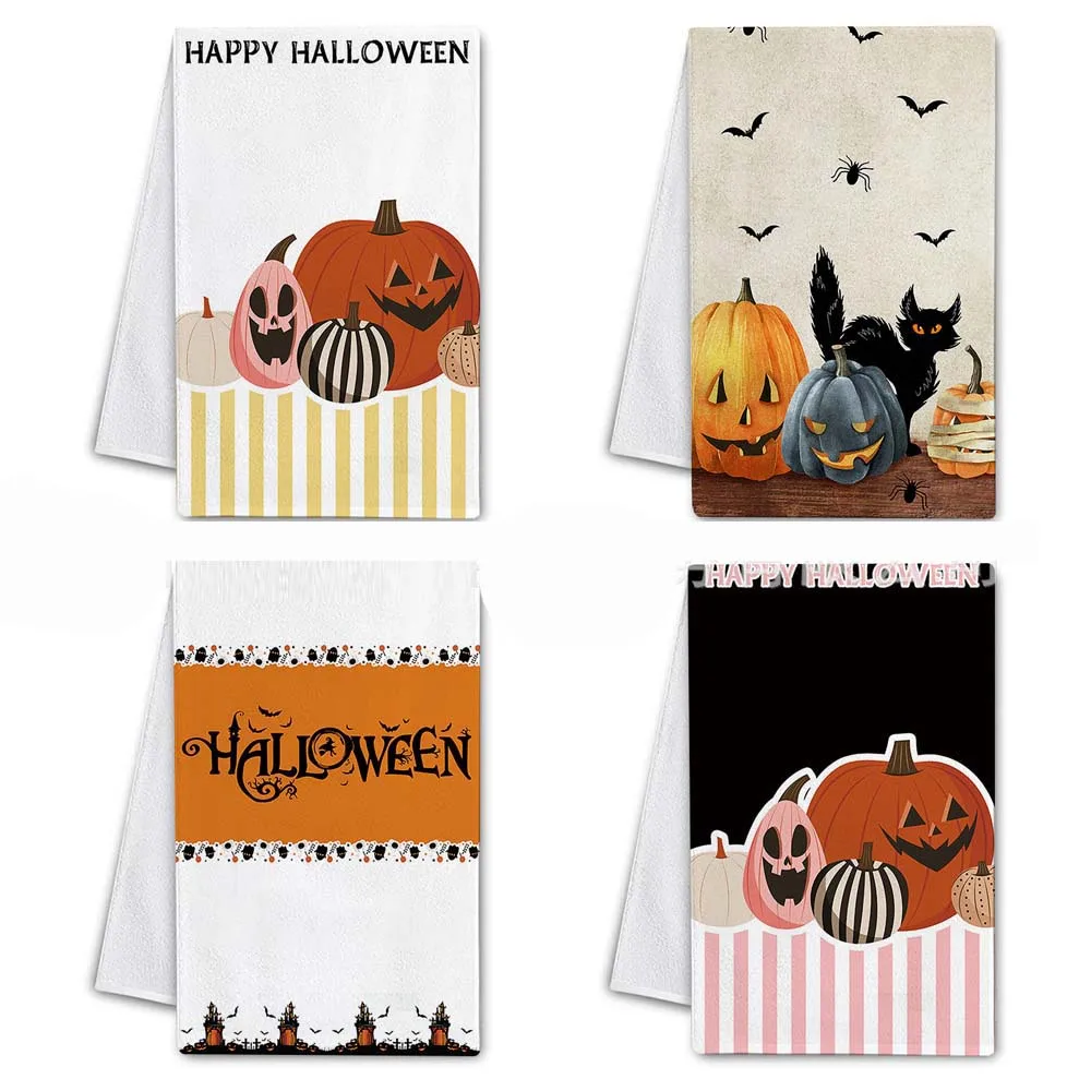 S Kitchen Home Decor Most Wonderful Cute Ghosts Stay Spooky 