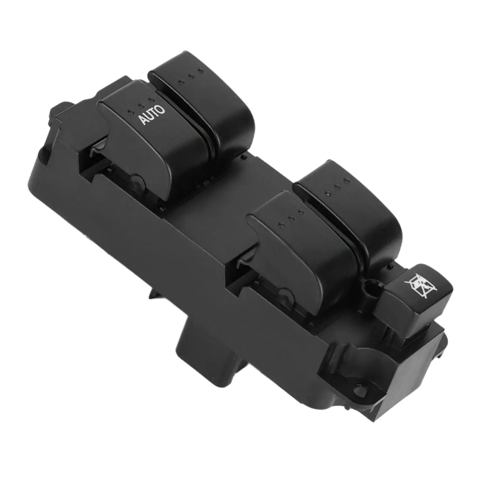 

Power Window Control Switch BP1-350 Fit for Mazda Direct Replaces