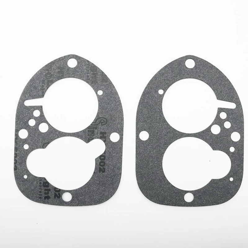 Мотоциклетная техника 3X для Volvo Penta Solex 44PA1 856471 856472