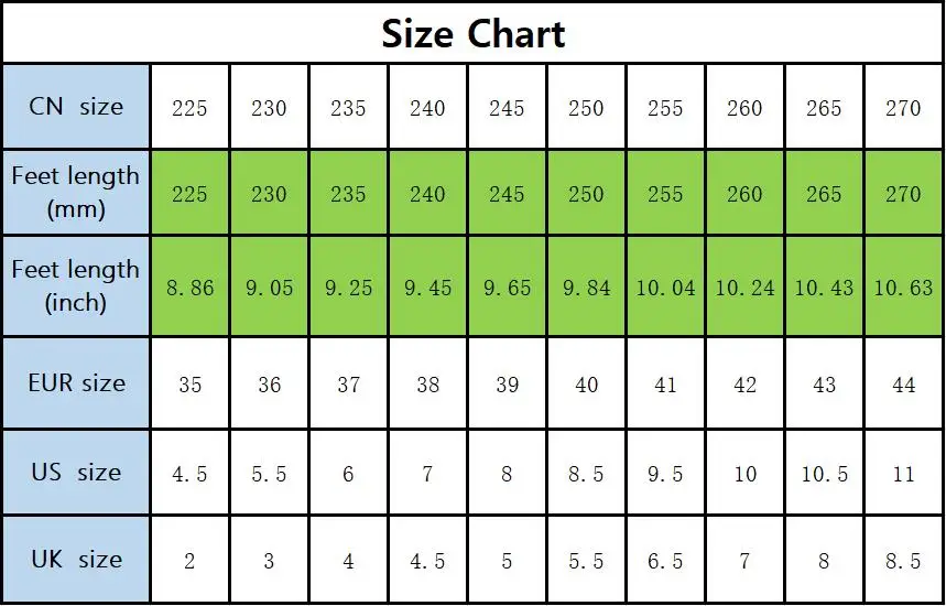 Disney Stitch Couple Fashion Men Women Vulcanize Shoes Male White Platform Sneakers Lovely Girls Casual Shoes Woman Flats