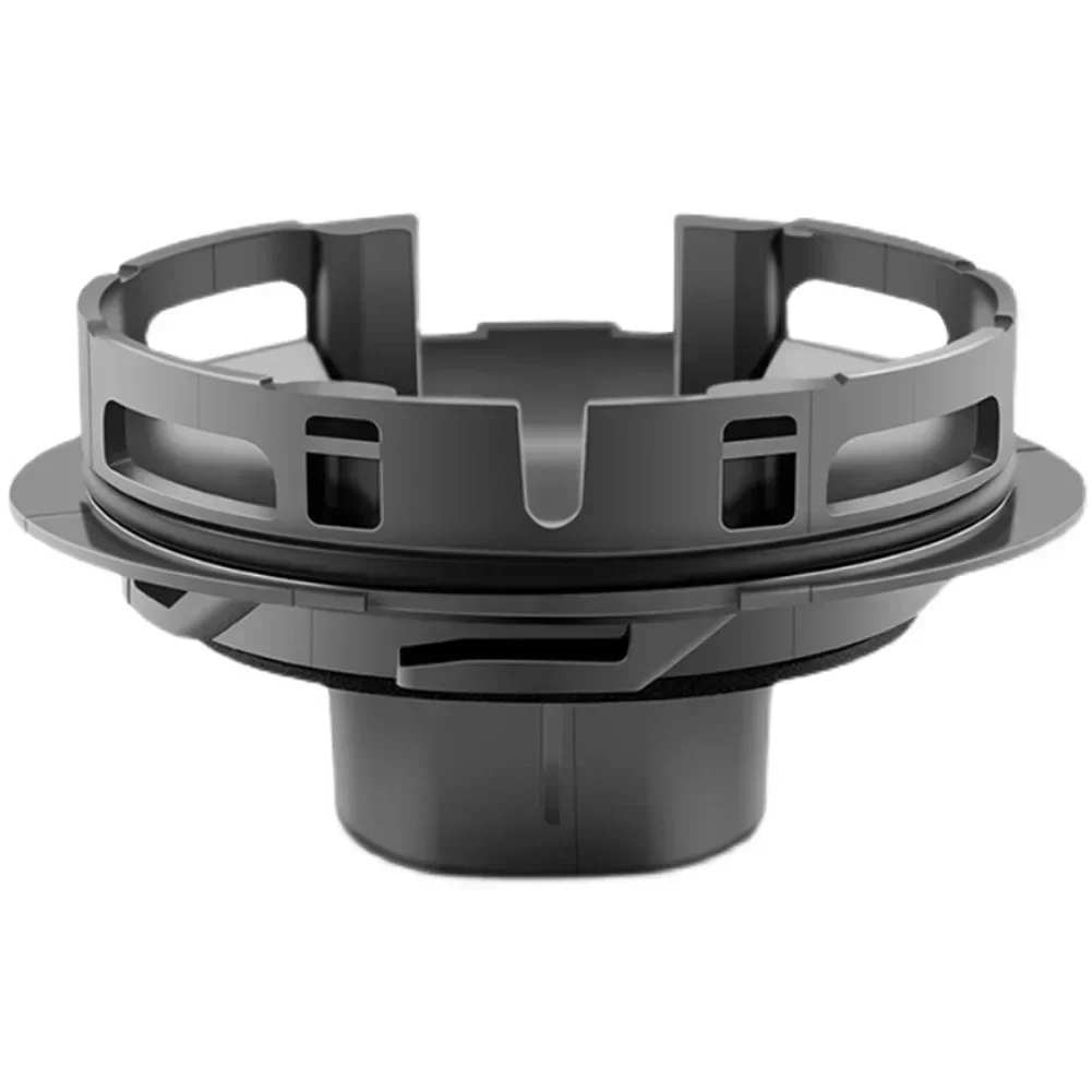 Аксессуары для пылесоса Dyson V7V8 всасывающая головка задняя крышка двигателя