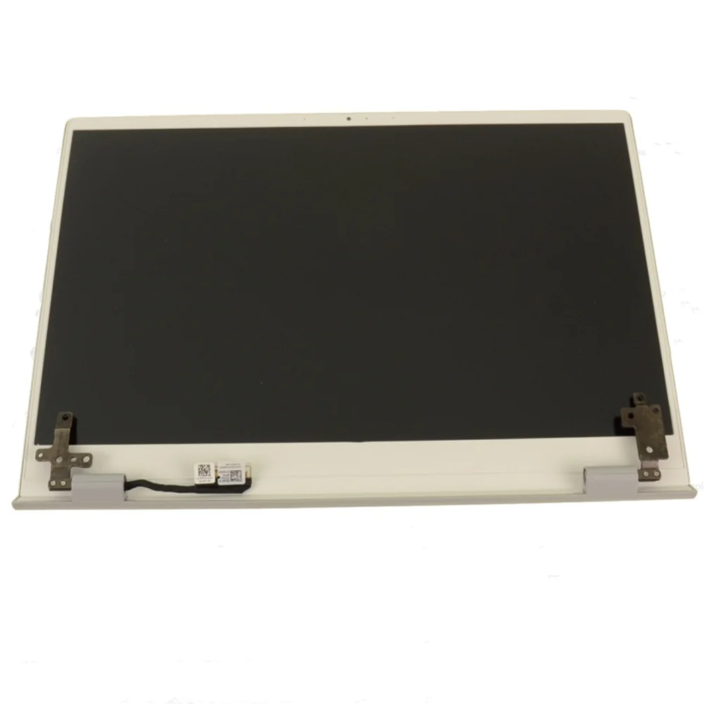 

14 inch LCD Screen Display for Dell Inspiron 5402 Complete Assembly Upper Part FHD 1920x1080