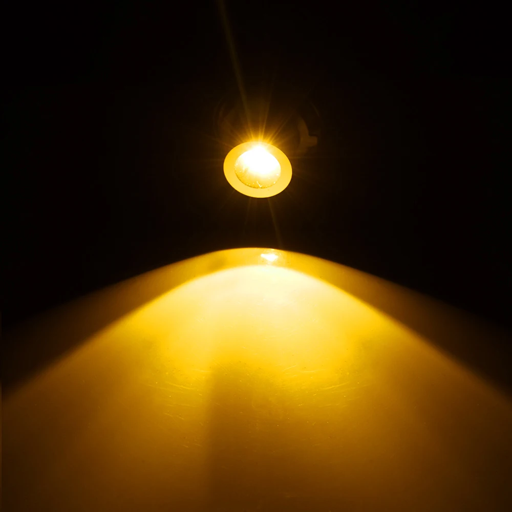 Для BMW E39 E53 E60 E61 E63 E64 E65 E66 E87 525i 530i xi 545i M5 2 шт.