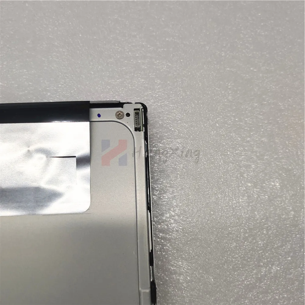 Оригинальный ЖК-экран A + 23 8 дюйма планшетофон LM238WF1 SL K1 SLK1 матричная панель 1920X1080 FHD