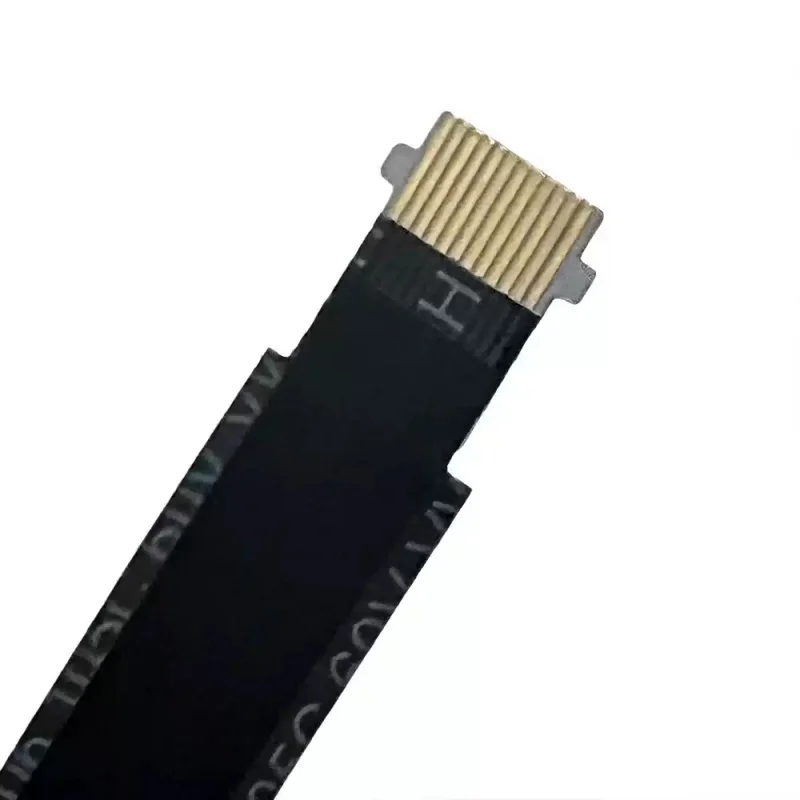 Фото НОВЫЙ кабель для жесткого диска ноутбука Dell Inspiron 15 3510 3511 3515 3520 3525 P75F 3480 0JW93P NBX0002VT00 NBX00028C00 HN №2