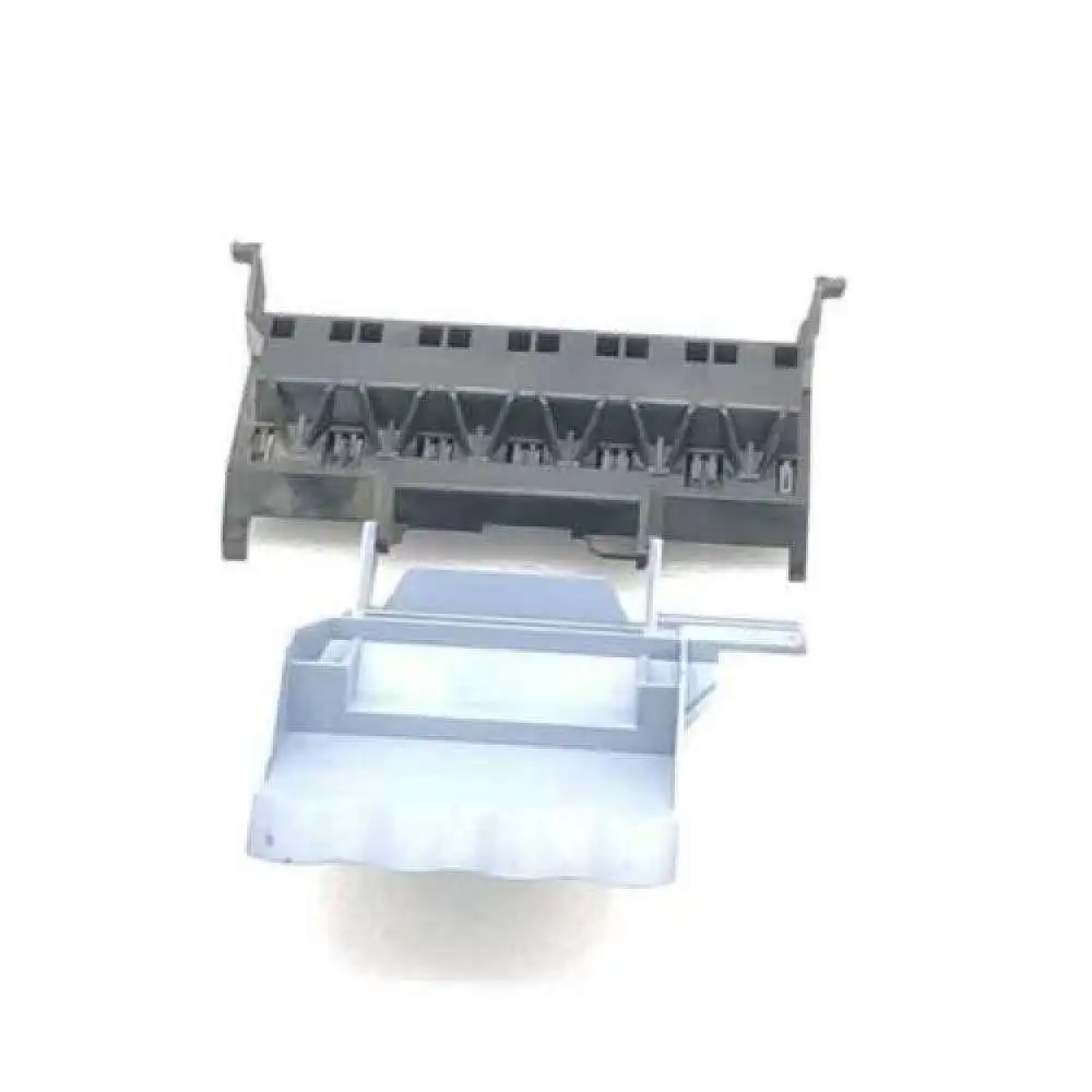 Крышка каретки печатающей головки подходит для принтера HP Designjet 100 130 120 110