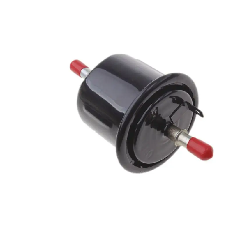 Автозапчасти Номер OE 1105100 U8010 для JAC Tongyue A13 A30 J3 J4 S3 топливный фильтр оригинальный