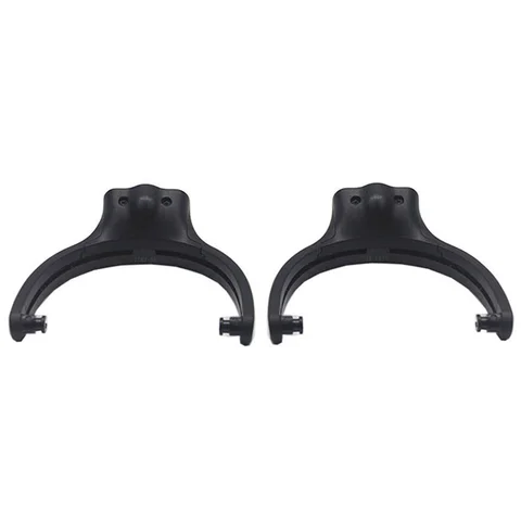 1 шт., держатель для наушников и колонок