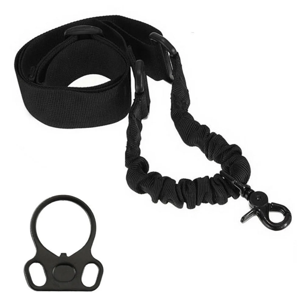 

Одноточечные регулируемые Одноточечные Стропы для фотографий, 2 шт.