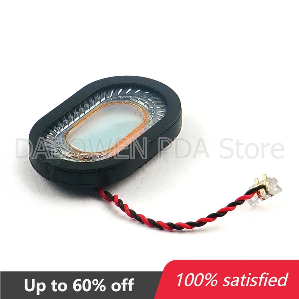 5 шт. динамик для Motorola Symbol MC55A0 MC55N0 MC5574 MC5590-P MC659B