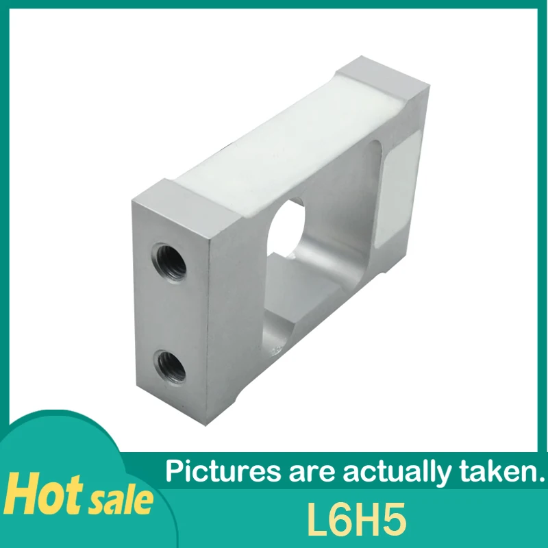 

100% New Original L6H5