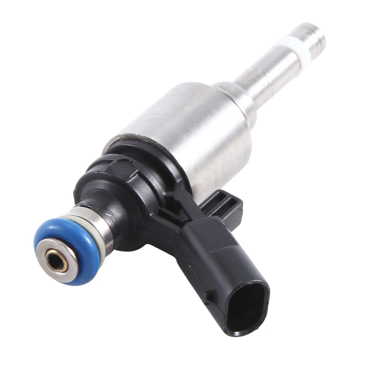 Топливные форсунки для VW Golf Passat AUDI A3 A4 A5 A6 TT 1 8 TFSI CJEB 06L906036AC 06L906036AG 06L906036C 06L906036J 4 шт.