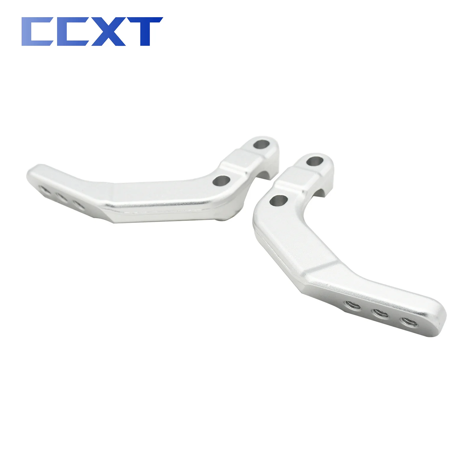 

Кронштейн для поручня с ЧПУ для мотоцикла, 22 мм 28 мм, поддержка модернизации руля для KTM Honda Kawasaki Suzuki Yamaha YZ250F YZ450F WR250F