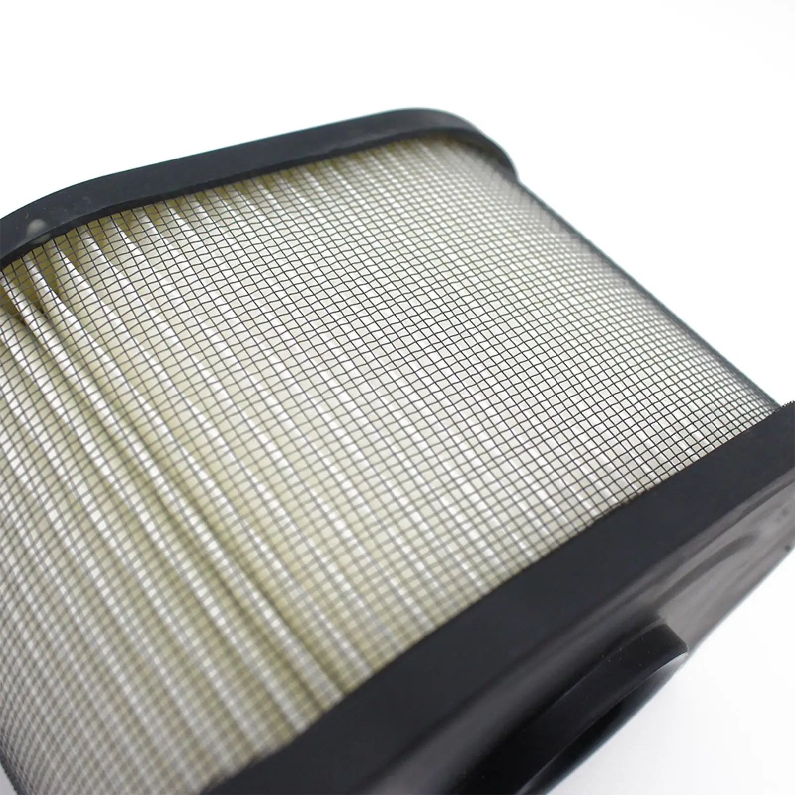 Воздушный фильтр мотоцикла простая установка сапун для Hyosung GT 250 R 2005-2011 125 COMET 2006-2012