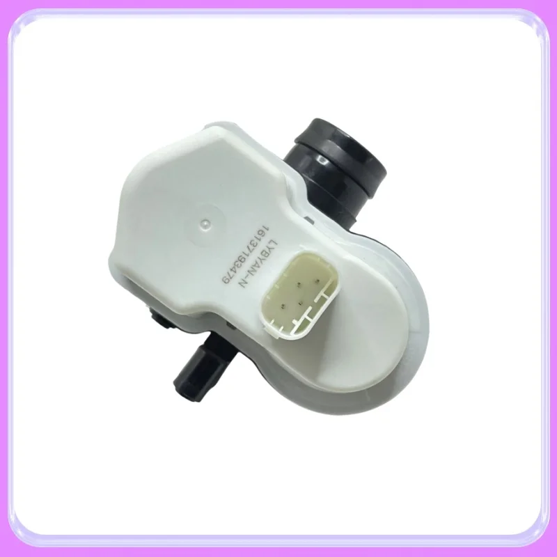 Насос для обнаружения утечки топлива автомобильные аксессуары запасные части 16