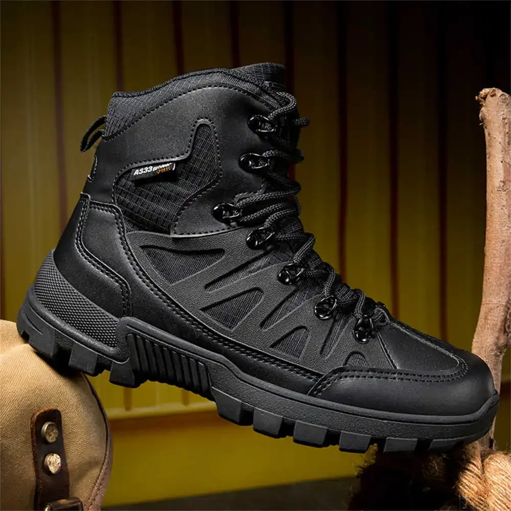 Platforme Нескользящая стильная мужская обувь Повседневные кроссовки Vip Леопардовые