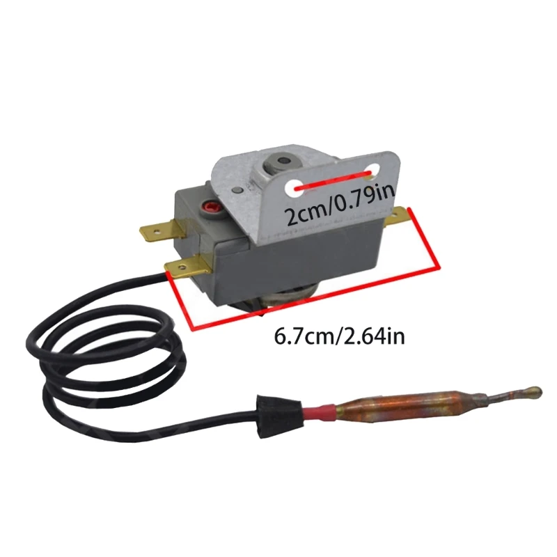 Электрический водонагреватель предохранительный выключатель защита от