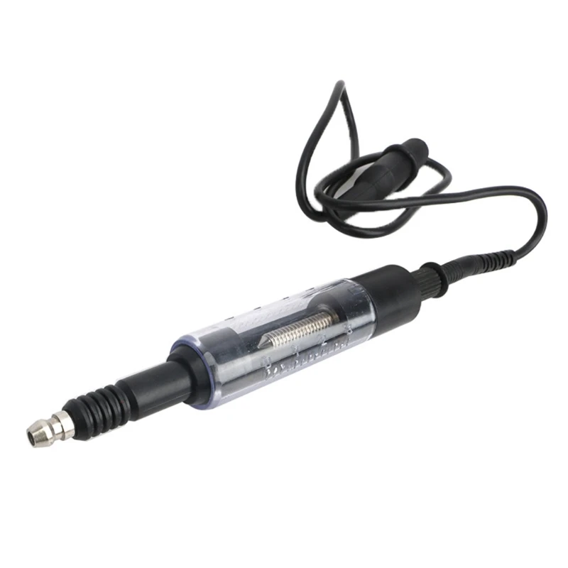 

Универсальный автомобильный диагностический инструмент, мини-проверка системы зажигания