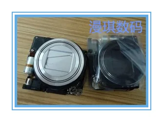 

VR320 VR330 VR350 VR360 D720 SZ20 SH21 D755header