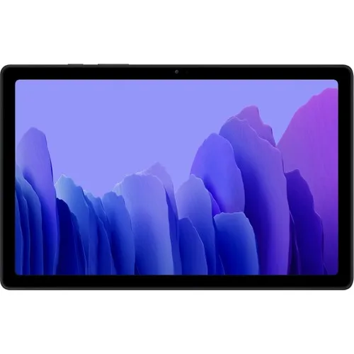 Планшет Samsung Galaxy Tab A7 SM-T500 32 Гб 10,4 дюйма