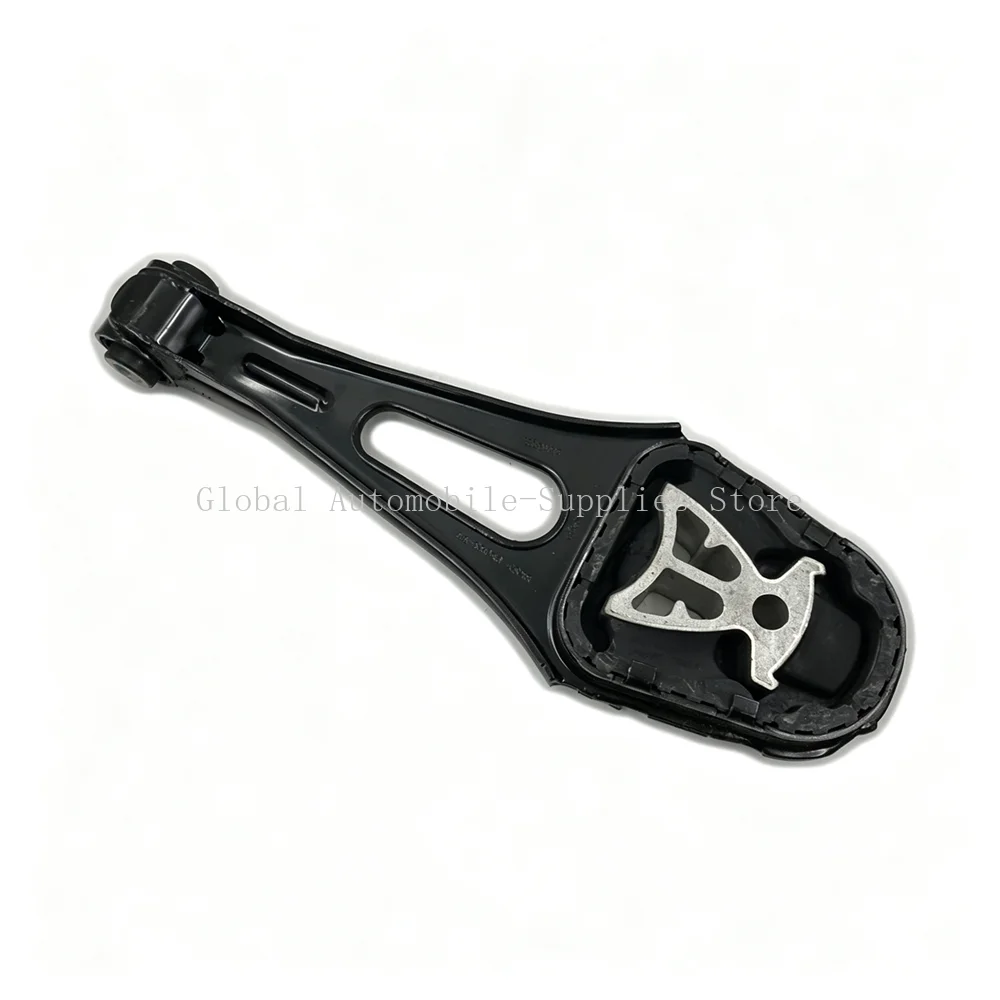 Фото Опора двигателя 1786184 BK21-6P082-AC BK21-6P082-AD для FORD Tourneo Transit Custom V362 Transit №3
