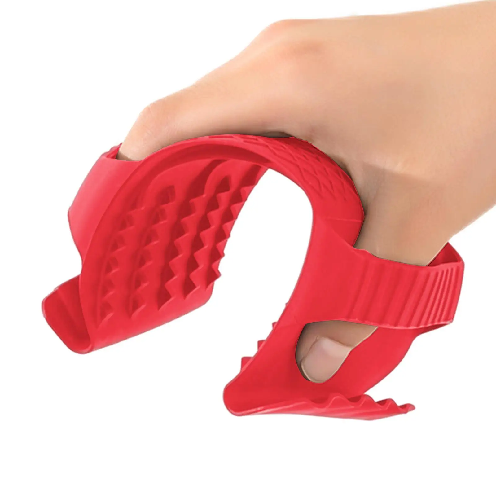 

Silicone Oven Heat Shield Silicone Oven Mitts Heat Resistant Heat Resistant Silicone Oven Mittens Anti-slip Kitchen Gloves For