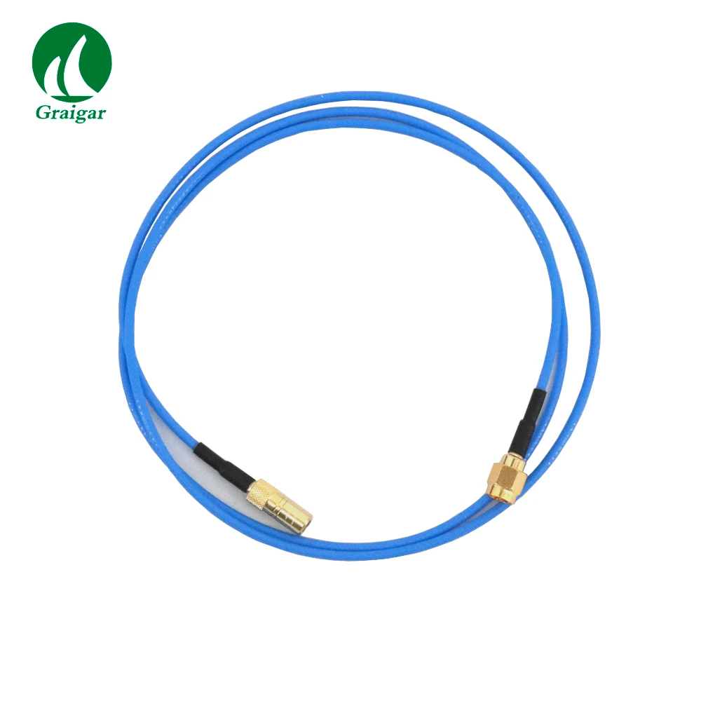 EM5030 Набор зондов ближнего поля от 30 МГц до 3 ГГц Магнитное поле Разрешение